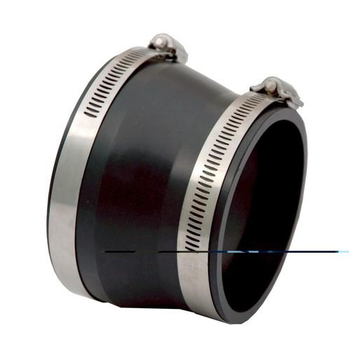 Spectre performance 9741 air intake reducer coupler