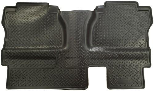 Husky liners 65581 classic style; floor liner 07-13 tundra