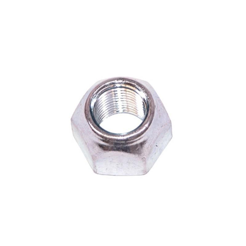 Omix-ada 16715.04 lug nut