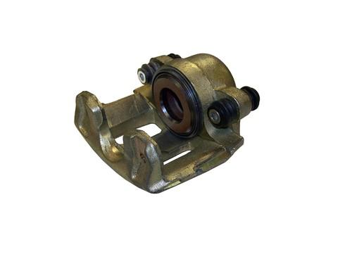 Crown automotive 5252984 brake caliper assembly