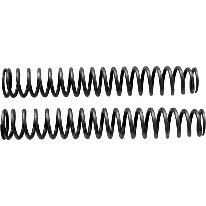 Kyb fork springs - .40 kg/mm  110054802902