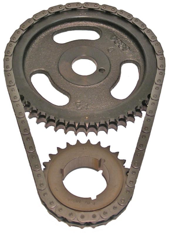 Cloyes 9-3104 original true roller timing set