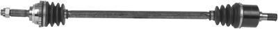 A1 cardone select cv drive axle 66-3184