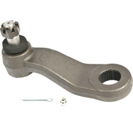 Proforged chassis parts pitman arm front new chevy express van savana 103-10003