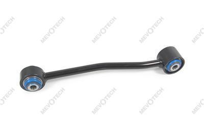 Mevotech sway bar end link driver side front blue urethane bushings ford each