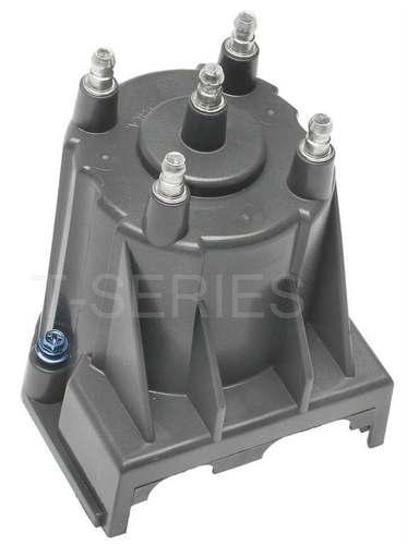 Standard ignition distributor cap dr459t