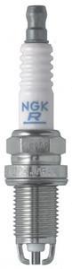 Ngk 3967 spark plug bkr5ekb-11