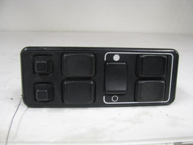 Window switch volvo 940 1992 92 384330