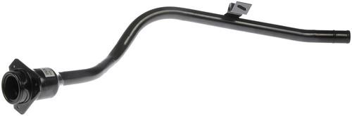 Fuel filler neck impala platinum# fn936