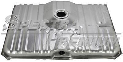 Spectra premium ind gm12a fuel tank