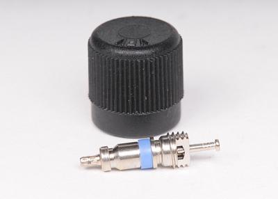 Acdelco professional 12570619 electrical connector, fuel