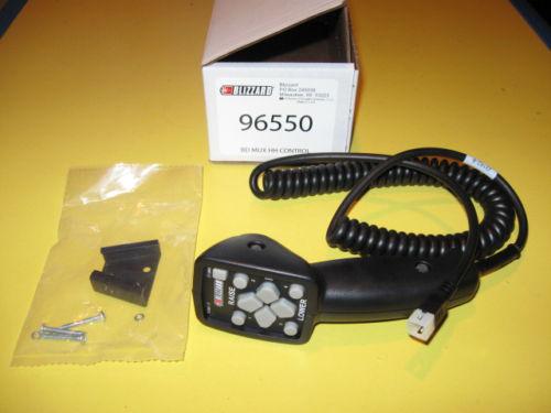 find-blizzard-hand-held-snow-plow-control-96550-new-in-box-controller
