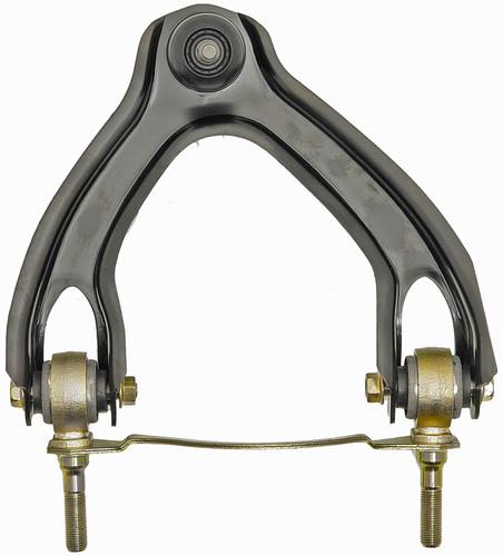 Control arm integra platinum# 2410608