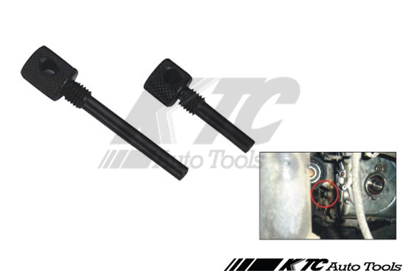 Ford / mazda tdc timing pin 1.6l, 1.8l