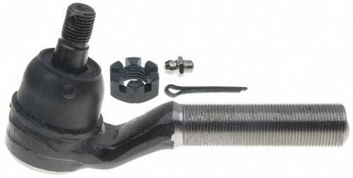 Raybestos 401-1366b tie rod-service grade tie rod end assembly