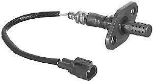 Airtex oxygen sensor 5s3986