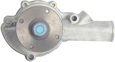 Cardone 55-63124 water pump-new cardone select water pump