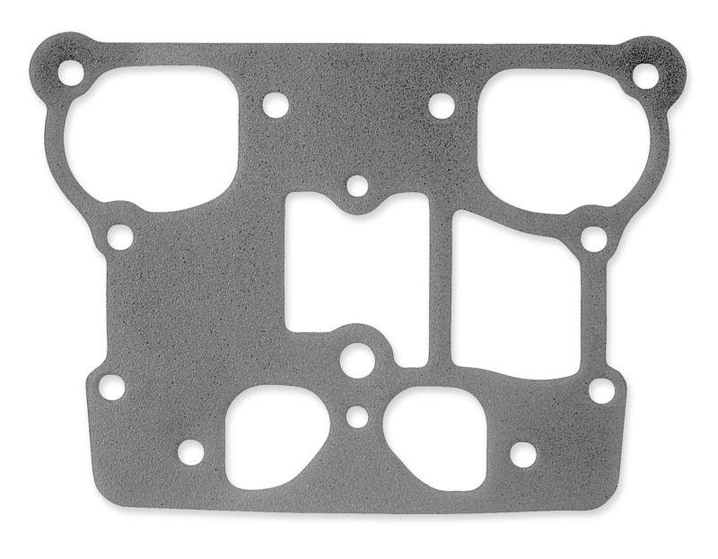 Twin power rocker housing lower gasket (10pk)  pt-16719-99