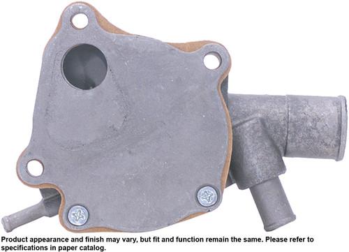 Cardone 57-1005 water pump-reman water pump