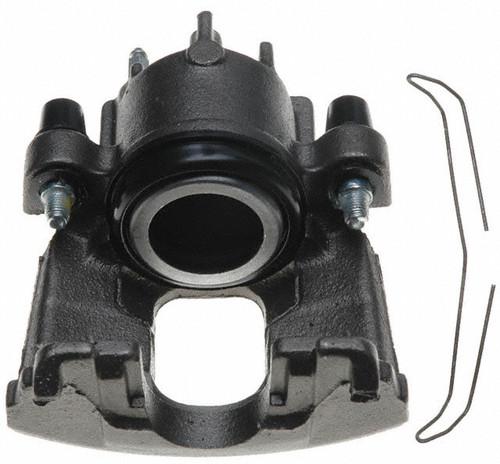 Raybestos frc11099 front brake caliper