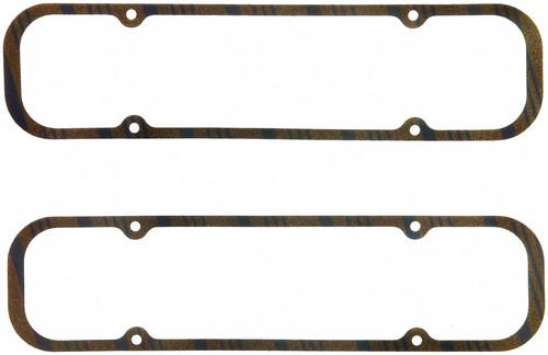 Fel-pro vs 50005 c valve cover gasket set-engine valve cover gasket set