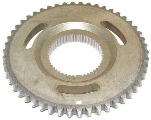 Cloyes s863 timing idler-engine timing idler sprocket