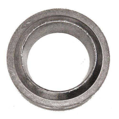 Bosal 256-049 exhaust pipe connector gasket-gasket