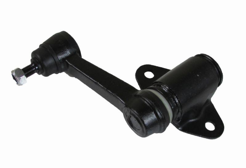 1 front idler arm k9490 for a 1986-1987 mazda b2000  with a 1 year warranty!!