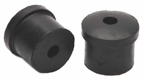 Raybestos 576-3407 leaf spring bushing-professional grade spring bushing