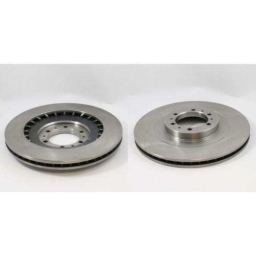 Auto extra ax31291 front brake rotor/disc-disc brake rotor