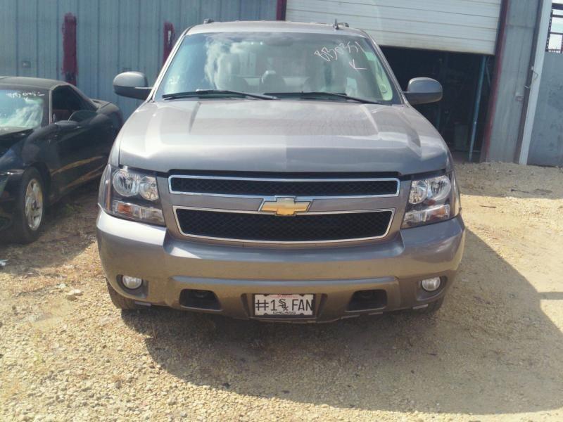 07 08 09 10 11 12 silverado 1500 power steering pump 4.8l 738455