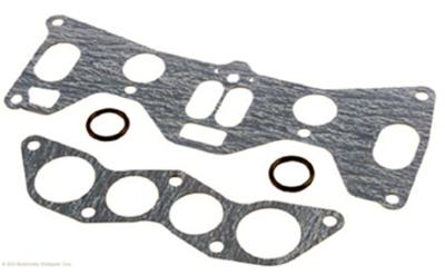 Beck arnley 037-4713 intake manifold gasket-engine intake manifold gasket set