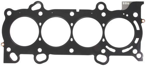 Fel-pro 26337 pt head gasket-engine cylinder head gasket