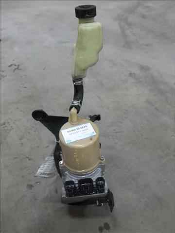 06 07 08 09 mazda 3 & 5 power steering pump assembly