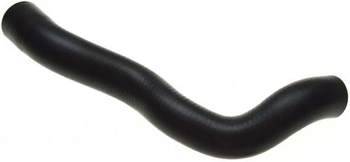 Gates 22592 upper radiator hose-molded coolant hose