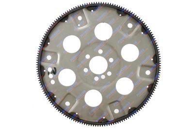 Pioneer fra-452 flex plates-sfi approved-flexplate