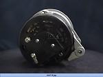 Usa industries a647 remanufactured alternator