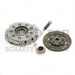 Luk 16-069 new clutch set