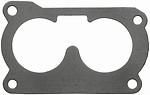 Fel-pro 60826 throttle body base gasket