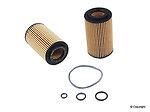 Wd express 091 33005 057 oil filter