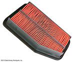 Beck/arnley 042-1525 air filter