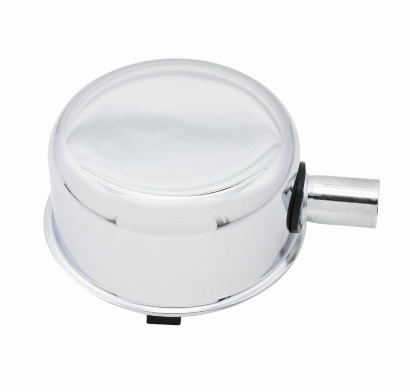 Mr. gasket 2063 breather/oil filler cap