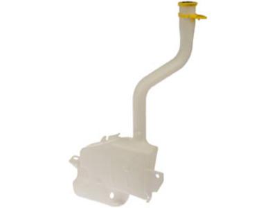 Dorman 603-312 windshield washer fluid reservoir