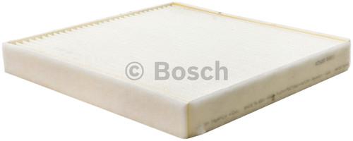 Bosch p3856ws cabin air filter-workshop cabin air filter