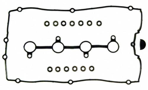 Fel-pro vs 50651 r valve cover gasket set-engine valve cover gasket set