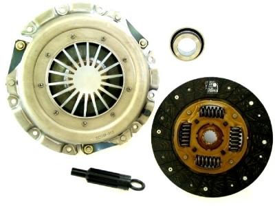 Ams automotive 17-036 clutch-clutch kit