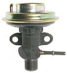 Standard motor products egv550 egr valve