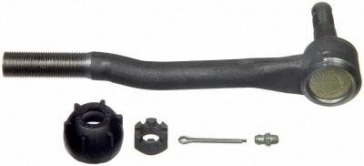 Moog es3192 tie rod-steering tie rod end