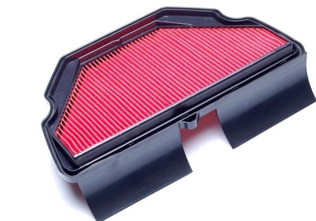 New air filter honda cbr 600 f 2001-2006