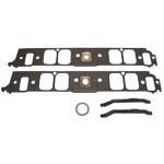 Crusader kit - gasket int/man 502 rm0201